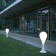 Lampen te vragen Liquid Light Drop Next JardinChic