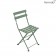 Lot de 2 Chaises pour Enfant Tom Pouce Cactus Fermob Jardinchic