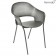 Fauteuil Kate Romarin Fermob Jardinchic