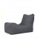 Pouf Lounge Grey Pusku Pusku Jardinchic