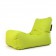 Pouf Lounge Kiwi Pusku Pusku Jardinchic