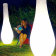 Lampes Lumin'air Blancs Paradedesign Jardinchic