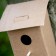 Feeder Zoom Luminaria JardinChic karton