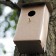 Feeder hieronder Luminaria JardinChic karton
