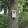 Feeder sfeer Luminaria JardinChic karton