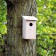 Feeder sfeer aard Luminaria JardinChic karton