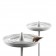 Feeder vogels Eva Bad solo JardinChic