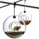 Feeder opknoping knipsel Eva Solo JardinChic