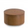 Brasero Mangiafuoco roest AK47 Design JardinChic