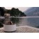 Brasero Mangiafuoco witte sfeer AK47 Design JardinChic