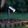 Projecteur Miiko Inverlight Jardinchic