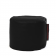 Pouf Mini Premium Black Pusku Pusku Jardinchic