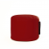 Pouf Mini Premium Dark Red Pusku Pusku Jardinchic