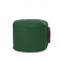 Pouf Mini Premium Green Pusku Pusku Jardinchic