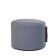 Pouf Mini Premium Grey Pusku Pusku Jardinchic