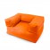 moog-outside-orange-pusku-pusku-jardinchic