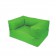 Pouf Moog Fresh Pusku Pusku Jardinchic