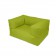 Pouf Moog Lime Pusku Pusku Jardinchic