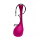 Narghile Pipe Fuchsia Airdiem JardinChic Disco