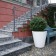 Pot nieuwe Pot 70 alley Serralunga JardinChic