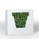 Pot niet Vaso white MyYour JardinChic