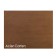 Nuancier Acier Corten De Castelli Jardinchic