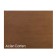 Nuancier Acier Corten De Castelli Jardinchic