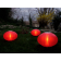 Lampes Oursin Rouge Paradedesign Jardinchic