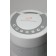 HiFi buiten Outcast Junior gemaakt voor iPhone ® Soundcast Zoom JardinChic