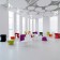 pal-vondom-jardinchic4