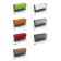 Cuisine d'Exterieur  avec Plancha- 1800  Couleur Outcook JardinChic