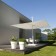 Parasol Solis terras Elsie JardinChic
