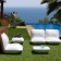 pillow-vondom-jardinchic7