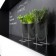 Tuinman Plant tas Sx3 stedelijke tuin sfeer binnen Authentics JardinChic