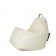 Pouf Play Premium Beige Pusku Pusku Jardinchic