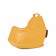 Pouf Play Premium Yellow Pusku Pusku Jardinchic