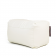 Pouf Plus Premium White Pusku Pusku Jardinchic