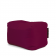 Pouf Plus Burgundy Pusku Pusku Jardinchic