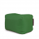 Pouf Plus Green Pusku Pusku Jardinchic