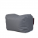 Pouf Plus Grey Pusku Pusku Jardinchic