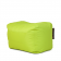 Pouf Plus Kiwi Pusku Pusku Jardinchic