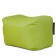 Pouf Plus Lime Pusku Pusku Jardinchic