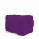 Pouf Plus Purple Pusku Pusku Jardinchic