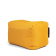 Pouf Plus Yellow Pusku Pusku Jardinchic