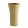 pot-100-beige-bones-vondom-jardinchic