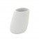 pot-100-blanc-stone-vondom-jardinchic