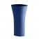 pot-100-bleu-marine-bones-vondom-jardinchic