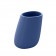 pot-100-bleu-marine-stone-vondom-jardinchic