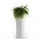 pot-100-bones-vondom-jardinchic