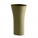 pot-100-vert-kaki-bones-vondom-jardinchic